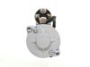 ALANKO 440694 Starter